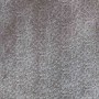 Framar Star Struck Silver - Medium 5x12 500 Sheets Embossed FoilAlternative Image3