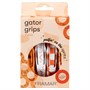 Framar Puttin’ On The Spritz Gator Grip Clips 4pkAlternative Image1