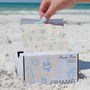 Framar Beach Bum Pop Up Foil 5x11 - 500 SheetsAlternative Image1