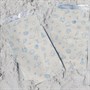 Framar Beach Bum Pop Up Foil 5x11 - 500 SheetsAlternative Image3