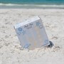 Framar Beach Bum Pop Up Foil 5x11 - 500 SheetsAlternative Image5