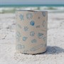 Framar Beach Bum Embossed Foil Medium 320ftAlternative Image3