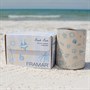 Framar Beach Bum Embossed Foil Medium 320ftAlternative Image5