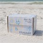 Framar Beach Bum Embossed Foil Medium 320ftAlternative Image7