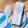 Framar Beach Bum Detangle BrushAlternative Image7