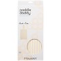 Framar Beach Bum Paddle DaddyAlternative Image3