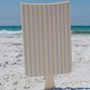 Framar Beach Bum Paddle DaddyAlternative Image7