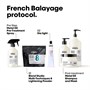 L'Oréal Professionnel Blond Studio 8 Multi Tech Powder 500gAlternative Image3