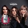 L'Oréal Professionnel Blond Studio 8 Bonder Inside 500gAlternative Image1