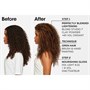 L'Oréal Professionnel Blond Studio Clay NO.7 500gAlternative Image7