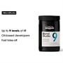 L'Oréal Professionnel Blond Studio 9 500gAlternative Image3