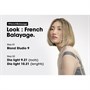 L'Oréal Professionnel Blond Studio 9 500gAlternative Image5