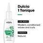 L'Oréal Professionnel DULCIA ADVANCED Tonique 1Alternative Image1
