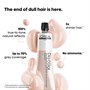 L'Oréal Professionnel Dia Color 60mlAlternative Image1