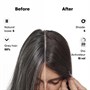 L'Oréal Professionnel Dia Color 60mlAlternative Image3