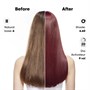 L'Oréal Professionnel Dia Color 60mlAlternative Image5