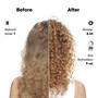 L'Oréal Professionnel Dia Color 60mlAlternative Image7
