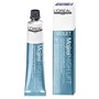 L'Oréal Professionnel Majirel High Lift 50ml - Gold IridiscentAlternative Image1