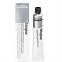 L'Oréal Professionnel Majirel 50ml 9.12 - Very Light Blond Iridescent GreyAlternative Image1