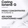 L'Oréal Professionnel Majirel 50ml 9.12 - Very Light Blond Iridescent GreyAlternative Image3