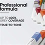 L'Oréal Professionnel Majirel 50ml 9.12 - Very Light Blond Iridescent GreyAlternative Image5