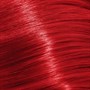 L'Oréal Professionnel Majirel Mix 50mlAlternative Image1