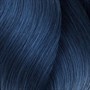 L'Oréal Professionnel Majirel Mix 50mlAlternative Image3
