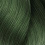 L'Oréal Professionnel Majirel Mix 50mlAlternative Image5