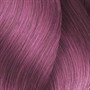 L'Oréal Professionnel Majirel Mix 50mlAlternative Image7