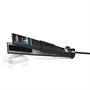 L'Oréal Professionnel Blond Studio Instant Highlights Tool Launch KitAlternative Image1