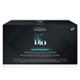 L'Oréal Professionnel Blond Studio Instant Highlights Tool Launch KitAlternative Image3