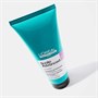L'Oréal Professionnel Serié Expert Scalp Advanced Anti-Discomfort Hair Treatment 200mlAlternative Image5