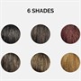 L'Oreal Professionnel Hair Touch Up 75mlAlternative Image1