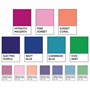 L'Oréal Professionnel Colourful Hair Colour 90ml - Iced MintAlternative Image1