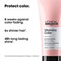 L'Oréal Professionnel Serie Expert Vitamino Color Conditioner 200mlAlternative Image1