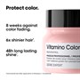 L'Oréal Professionnel Serie Expert Vitamino Color Masque 250mlAlternative Image1