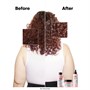 L'Oréal Professionnel Serie Expert Vitamino Color 10 in 1 Spray 190mlAlternative Image5