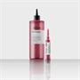 L'Oréal Professionnel Serie Expert Pro Longer Ends Filler Concentrate 15mlAlternative Image3