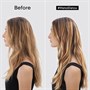 L'Oréal Professionnel Serie Expert Metal Detox Shampoo 1500mlAlternative Image3