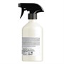 L'Oréal Professionnel Serie Expert Metal Detox Pre-treatment Spray 500mlAlternative Image1