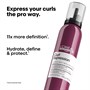 L'Oréal Professionnel Serie Expert Curl Expression 10 In 1 Mousse 250mlAlternative Image1