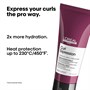 L'Oréal Professionnel Serie Expert Curl Expression Leave In Moisturiser 200mlAlternative Image1