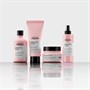 L'Oréal Professionnel Serie Expert Vitamino Acidic Seal 400mlAlternative Image1