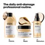L'Oréal Professionnel Serie Expert Absolut Repair Gold Mask 250mlAlternative Image3