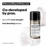 L'Oréal Professionnel Serie Expert Absolut Repair Molecular Leave-in Mask 100mlAlternative Image1