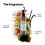 L'Oréal Professionnel Serie Expert Absolut Repair Molecular Liq Treat 250mlAlternative Image1
