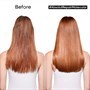 L'Oréal Professionnel Serie Expert Absolut Repair Molecular Liq Treat 250mlAlternative Image3