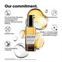 L'Oréal Professionnel Absolut Repair Molecular Bi-Phase Oil 90mlAlternative Image1