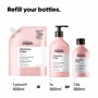 L'Oréal Professionnel Série Expert Vitamino Color Shampoo Refill 500mlAlternative Image1