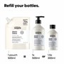 L'Oréal Professionnel Série Expert Metal Detox Shampoo Refill 500mlAlternative Image1
